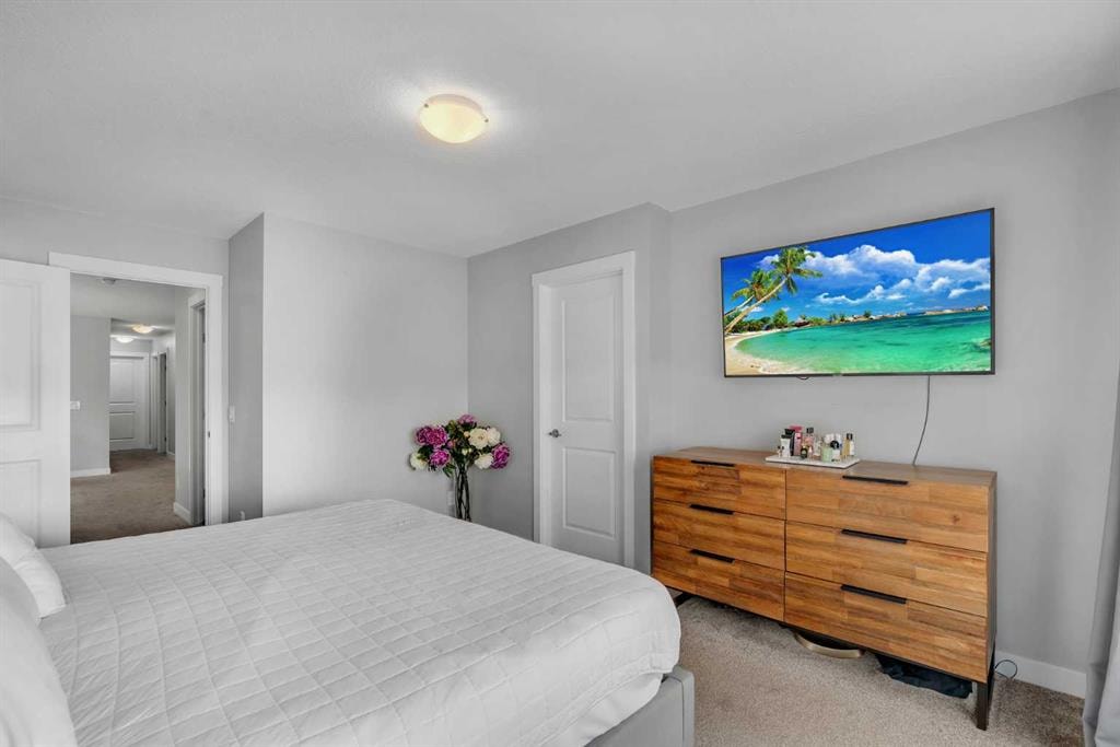 27 Cranbrook - Thumbnail 4
