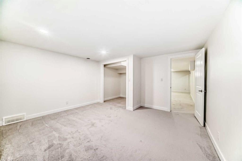 5173 Whitestone - Thumbnail 2
