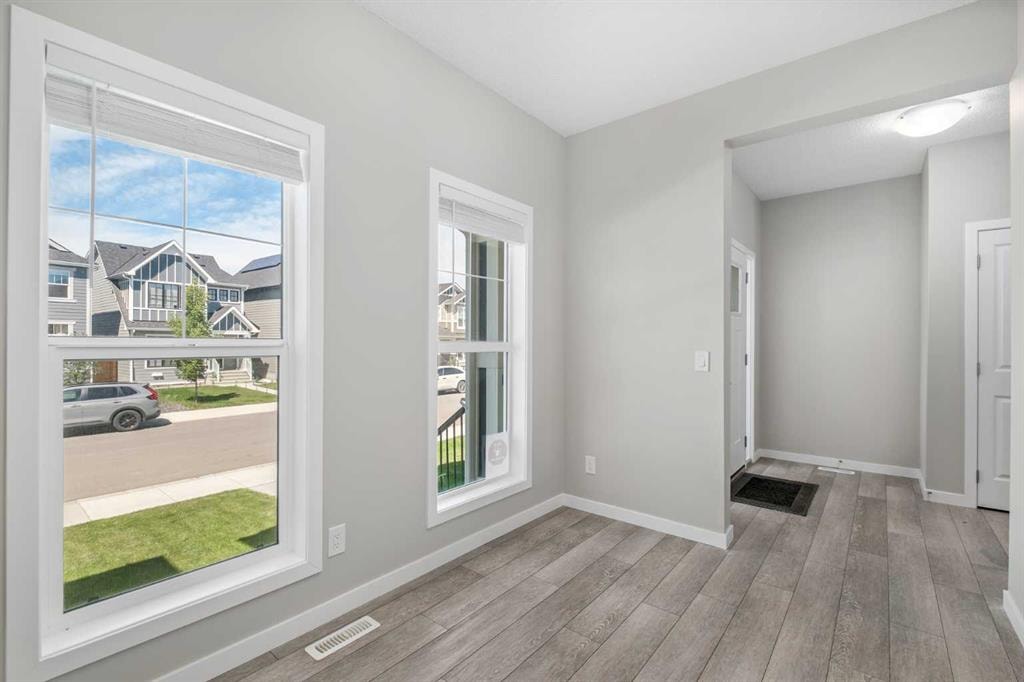 131 Magnolia - Thumbnail 3