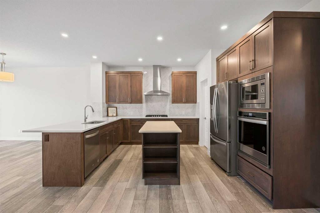 105 Creekstone - Thumbnail 2