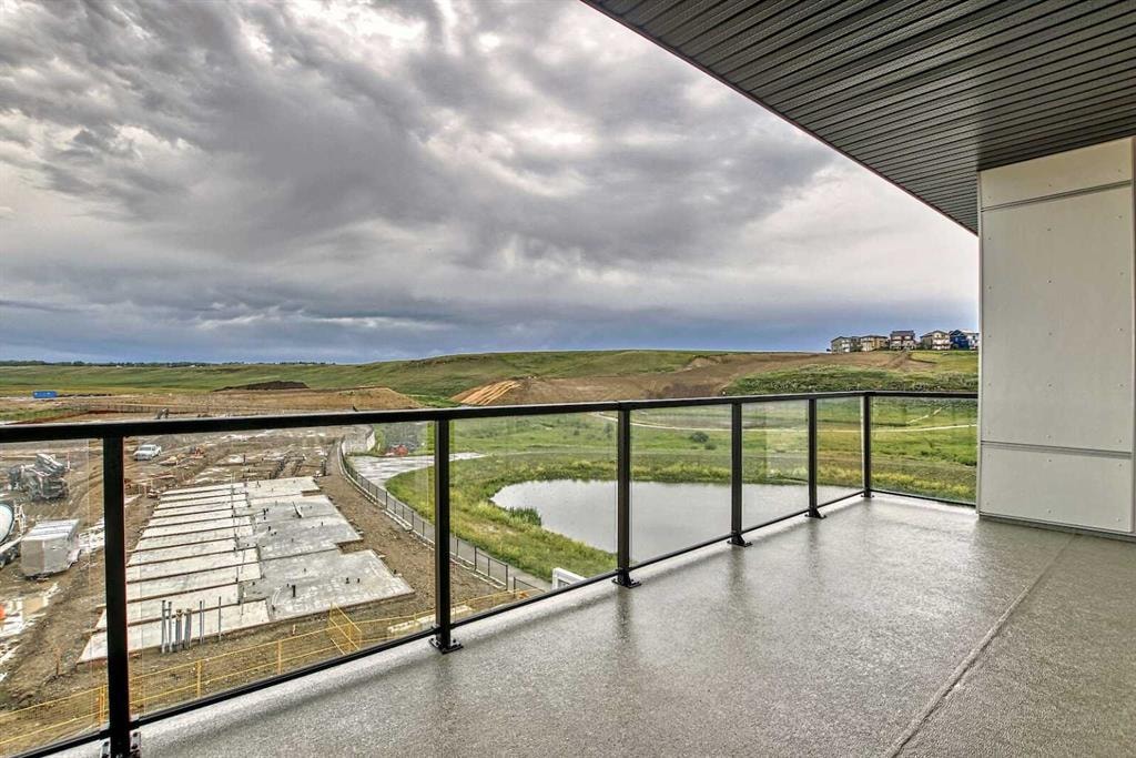 15 Sage Meadows - Thumbnail 4