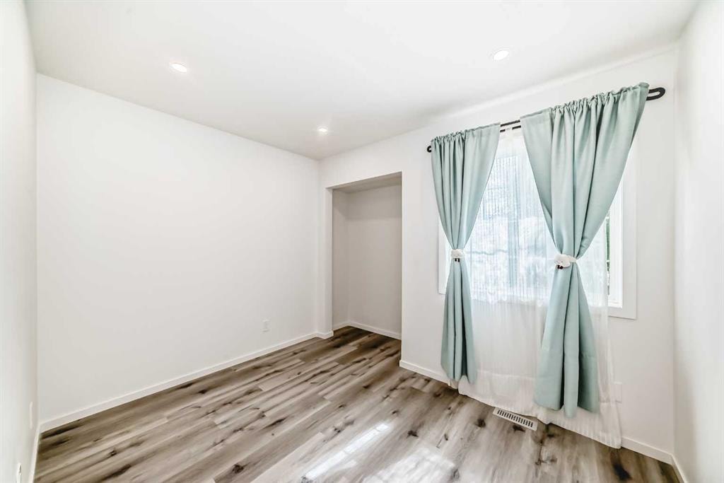 12650 Coventry Hills - Thumbnail 4