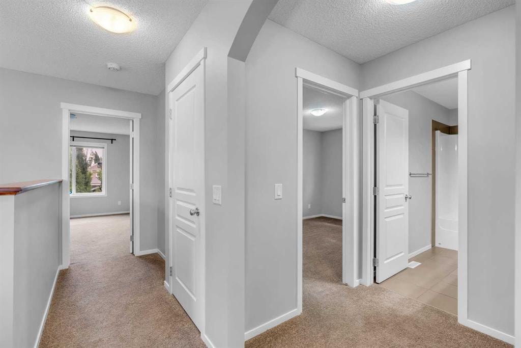 1500 Copperfield - Thumbnail 3