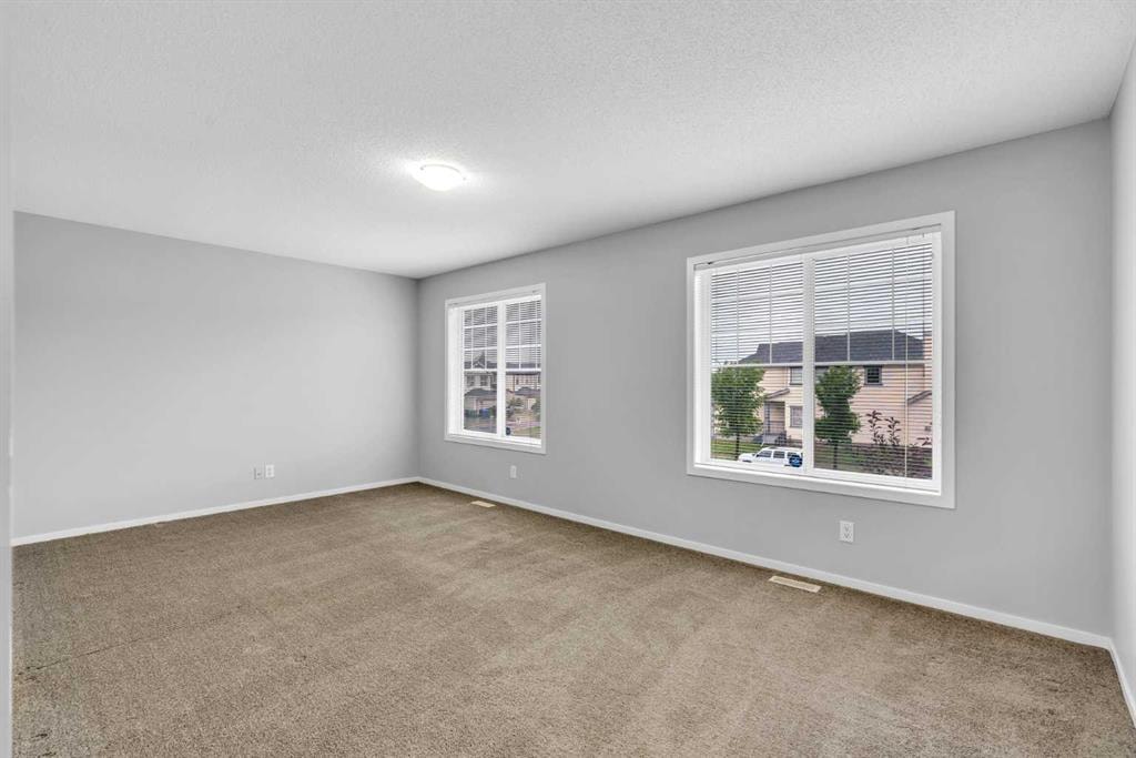1500 Copperfield - Thumbnail 4