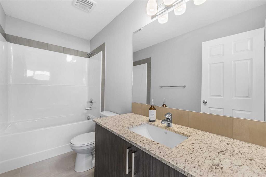 126 Carringvue - Thumbnail 4