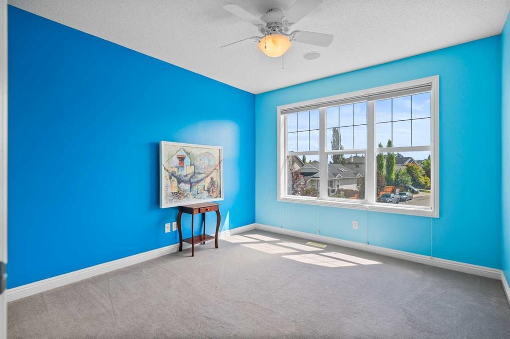 160 Royal Oak - Thumbnail 4