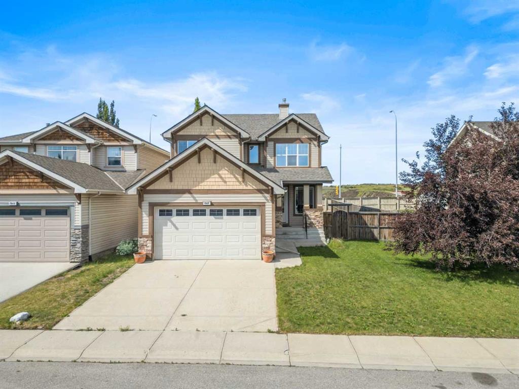 160 Royal Oak - Thumbnail 3