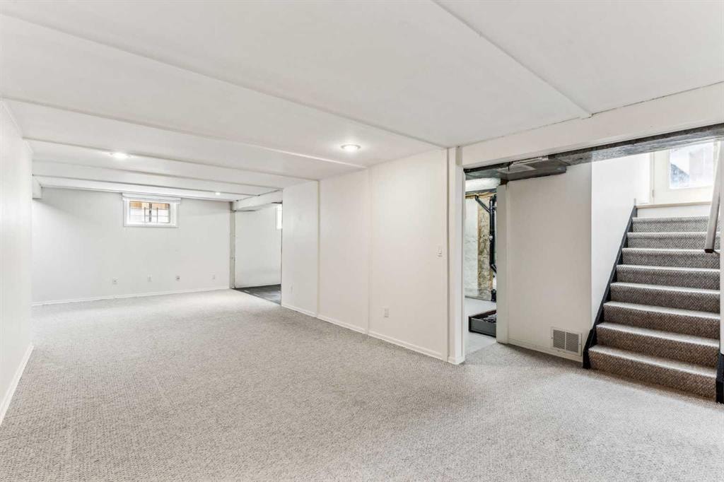 139 Cornwallis - Thumbnail 2