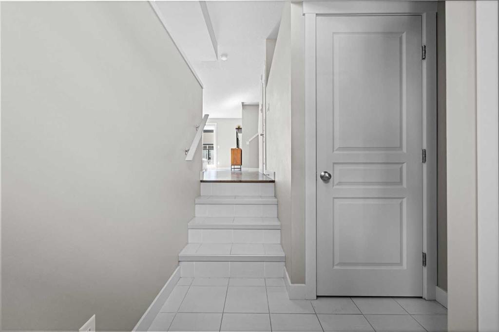249 Mckenzie Towne - Thumbnail 3