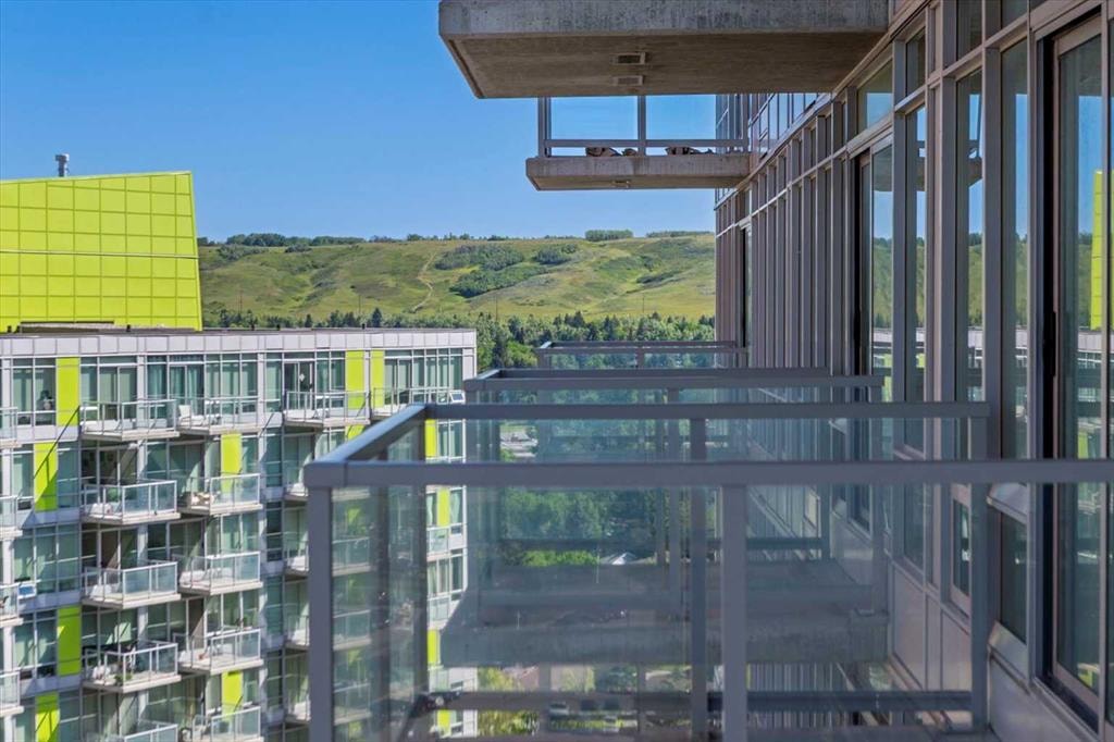 3820 Brentwood - Thumbnail 3