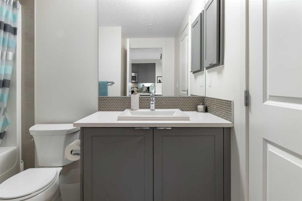 25 Auburn Meadows - Thumbnail 4