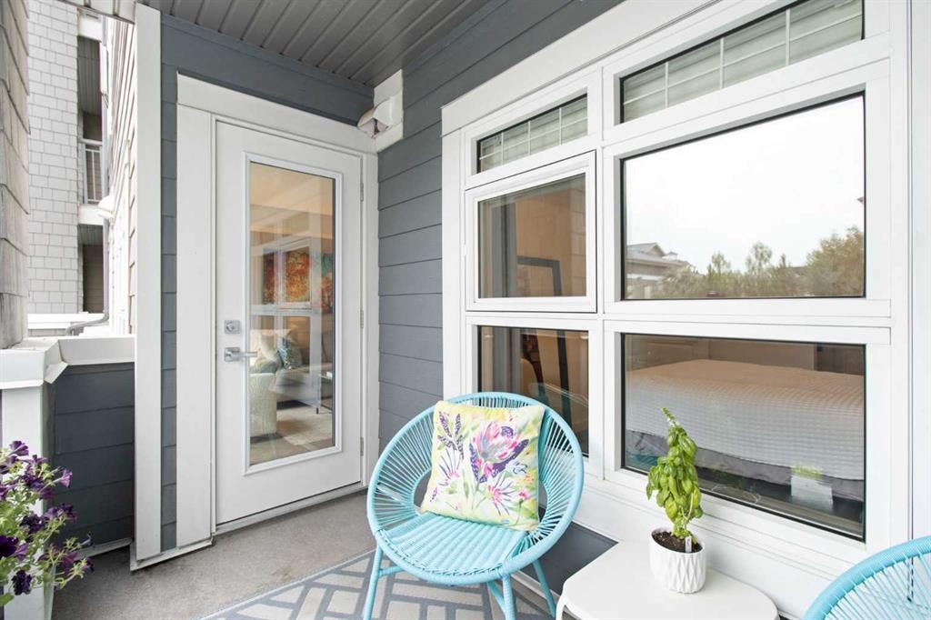 25 Auburn Meadows - Thumbnail 2