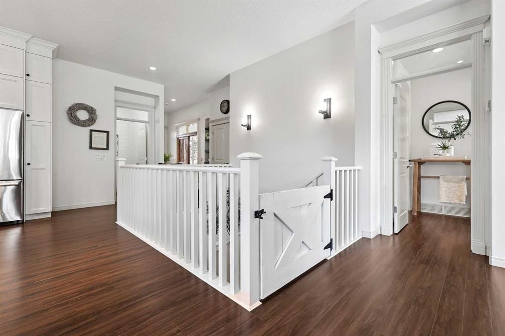 81 Elgin Estates - Thumbnail 4