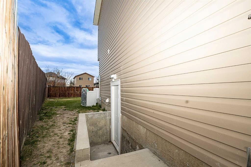 339 Martinbrook - Thumbnail 2