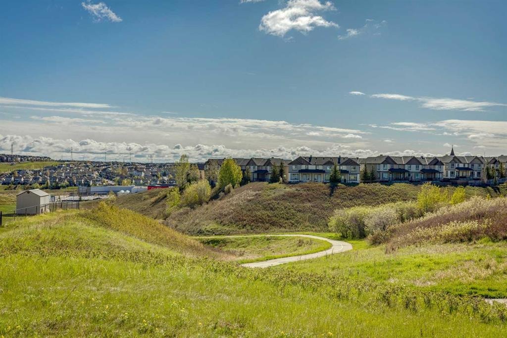 3 Kincora Glen - Thumbnail 4