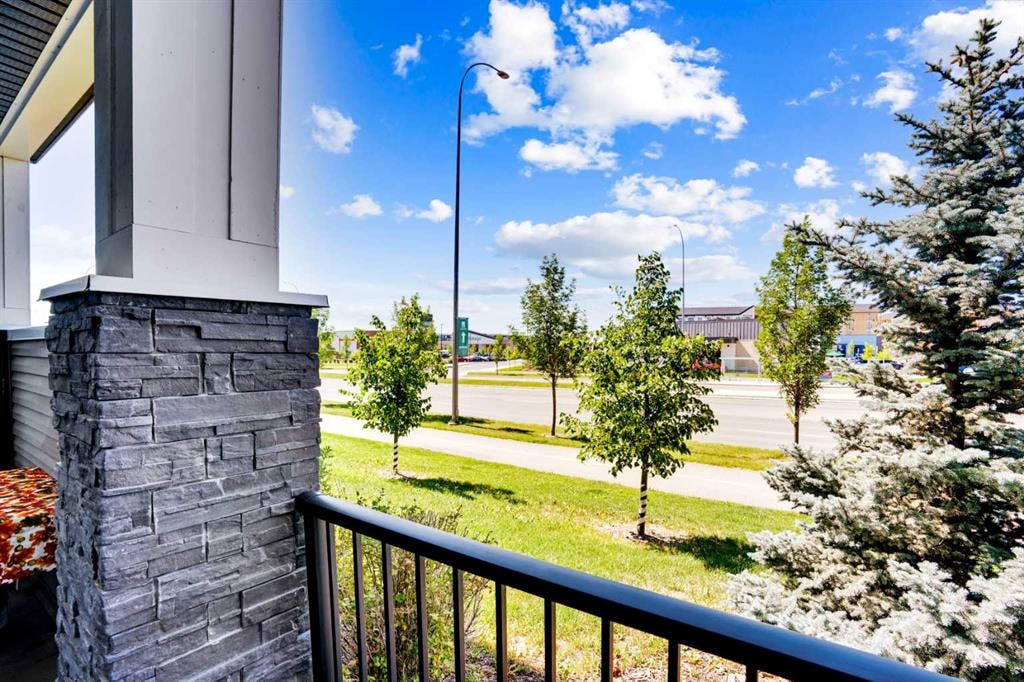 30 Walgrove - Thumbnail 2