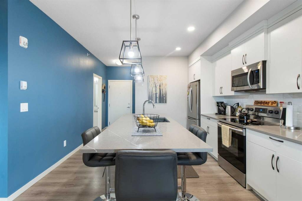 4350 Seton - Thumbnail 3