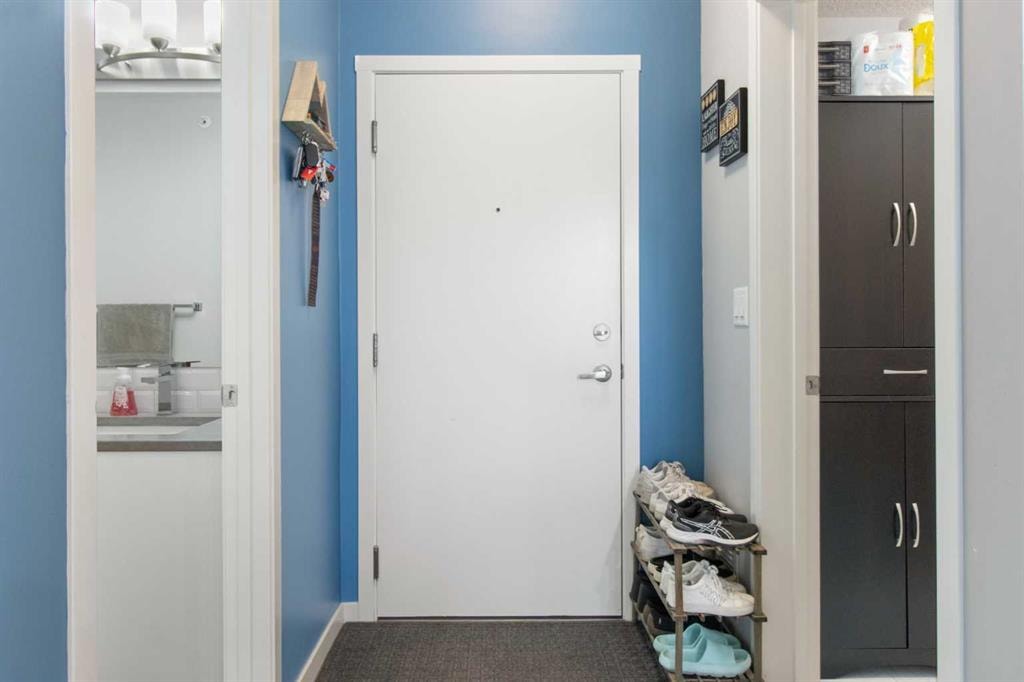 4350 Seton - Thumbnail 4