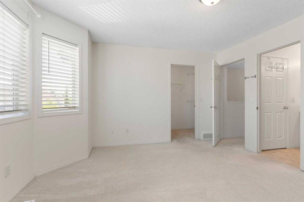 119 Royal Birch - Thumbnail 4
