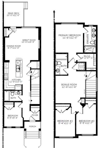 74 Lewiston - Thumbnail 2