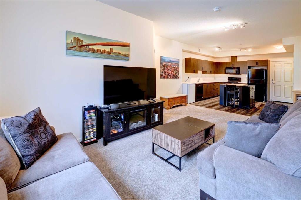298 Sage Meadows - Thumbnail 3