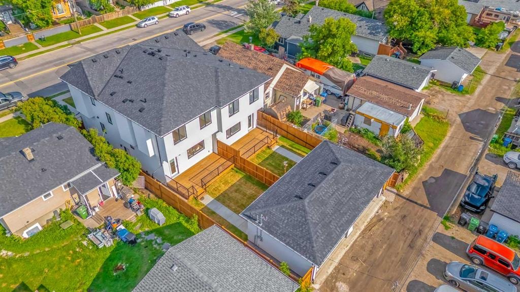 7617 Ogden - Thumbnail 2