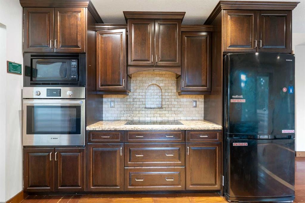 203 Edgemont - Thumbnail 3