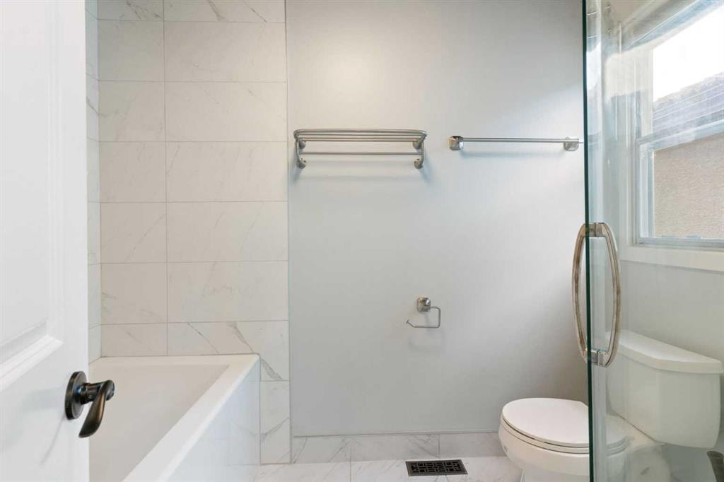 203 Edgemont - Thumbnail 4