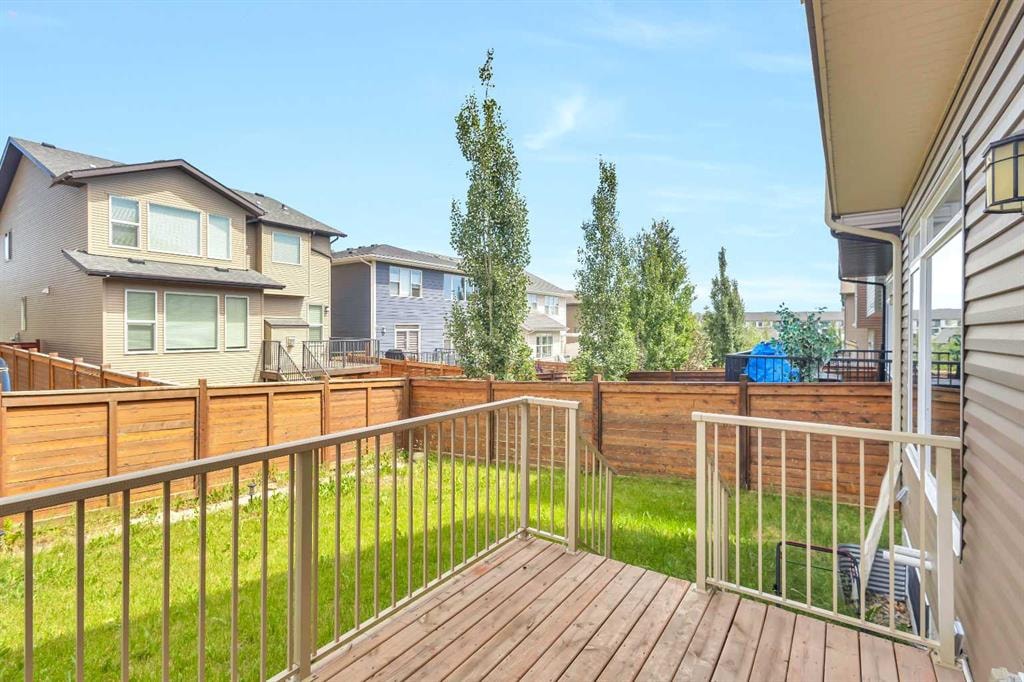 38 Sage Bluff - Thumbnail 3