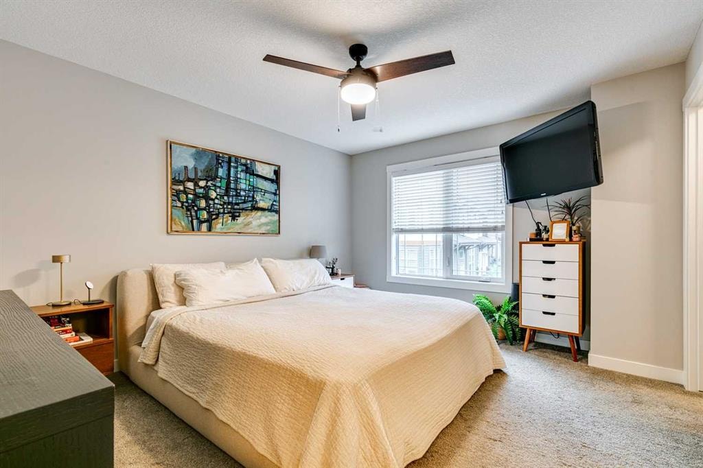 233 Auburn Meadows - Thumbnail 3