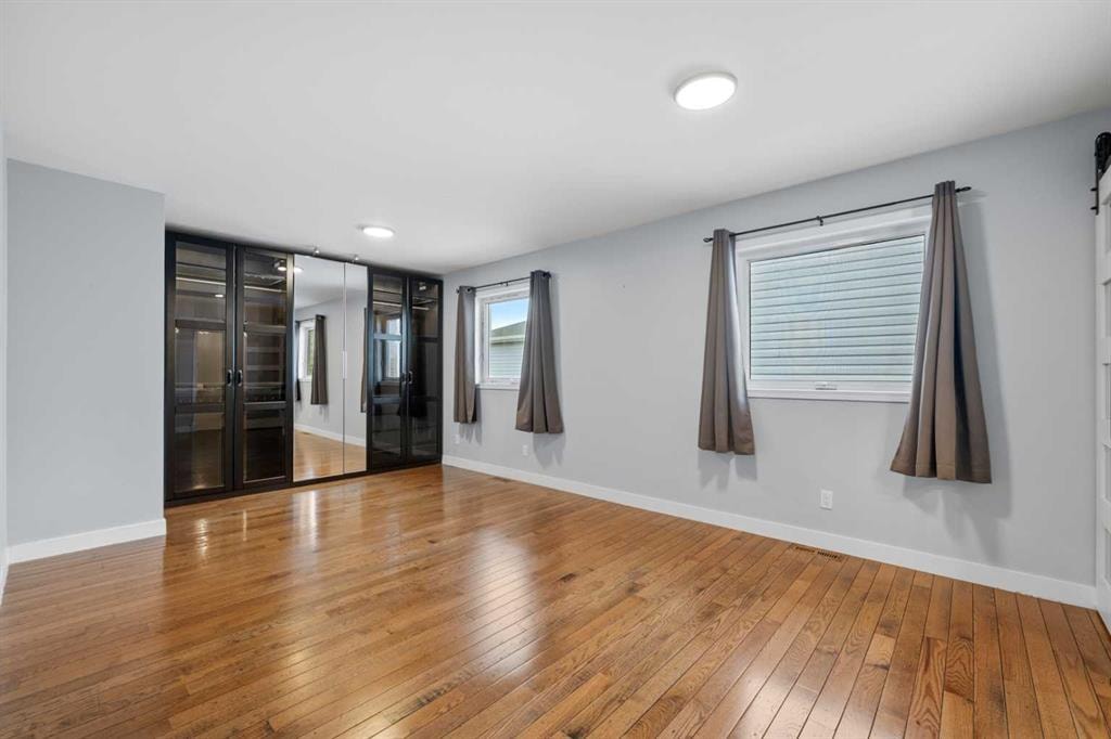 71 Arbour Wood - Thumbnail 4