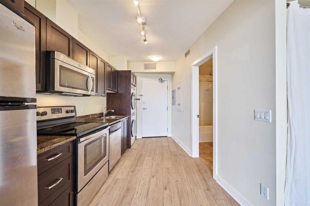 3830 BRENTWOOD - Thumbnail 4