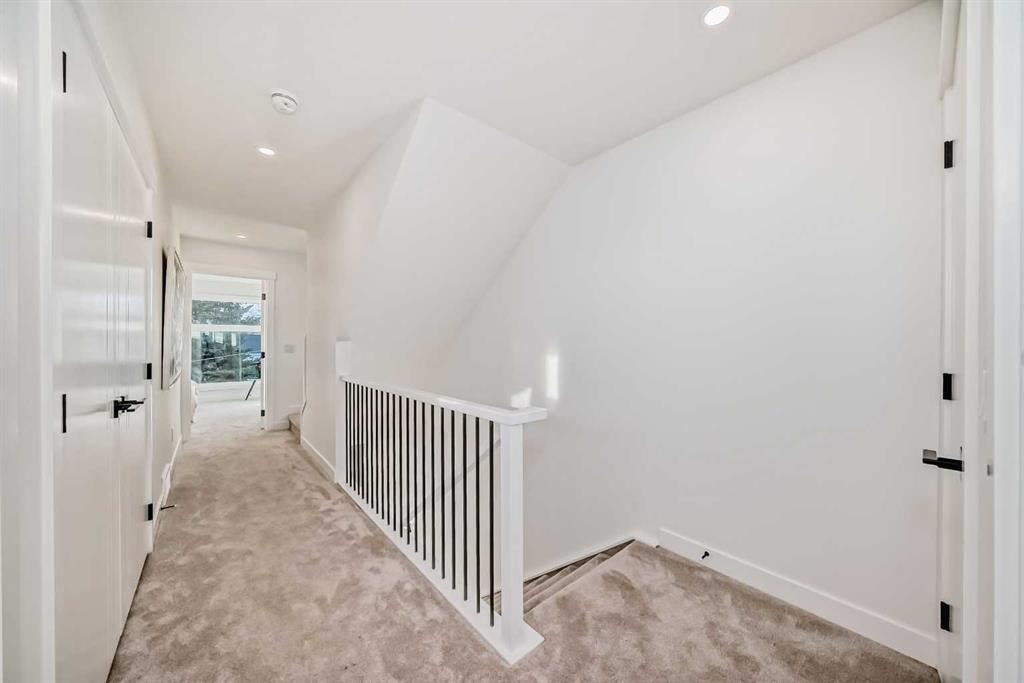 3349 Spruce - Thumbnail 4