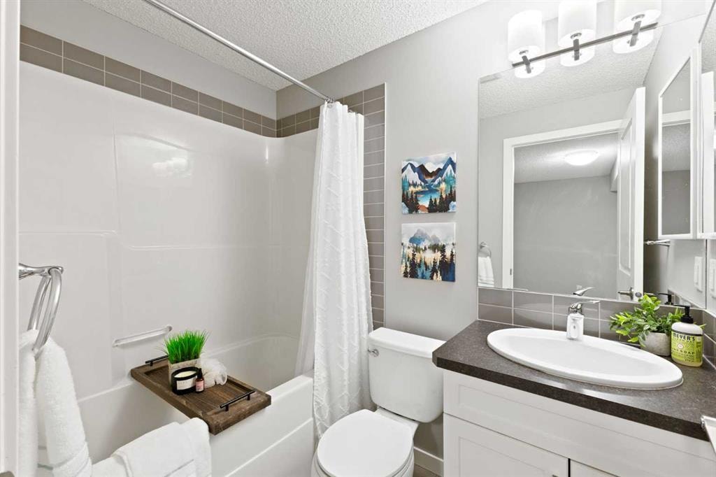 297 Auburn Crest - Thumbnail 3