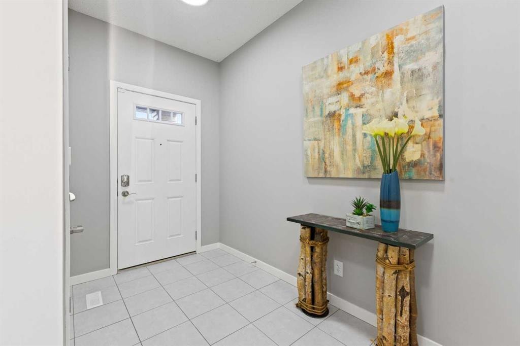 297 Auburn Crest - Thumbnail 3