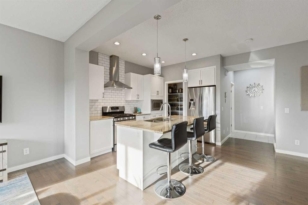 297 Auburn Crest - Thumbnail 2