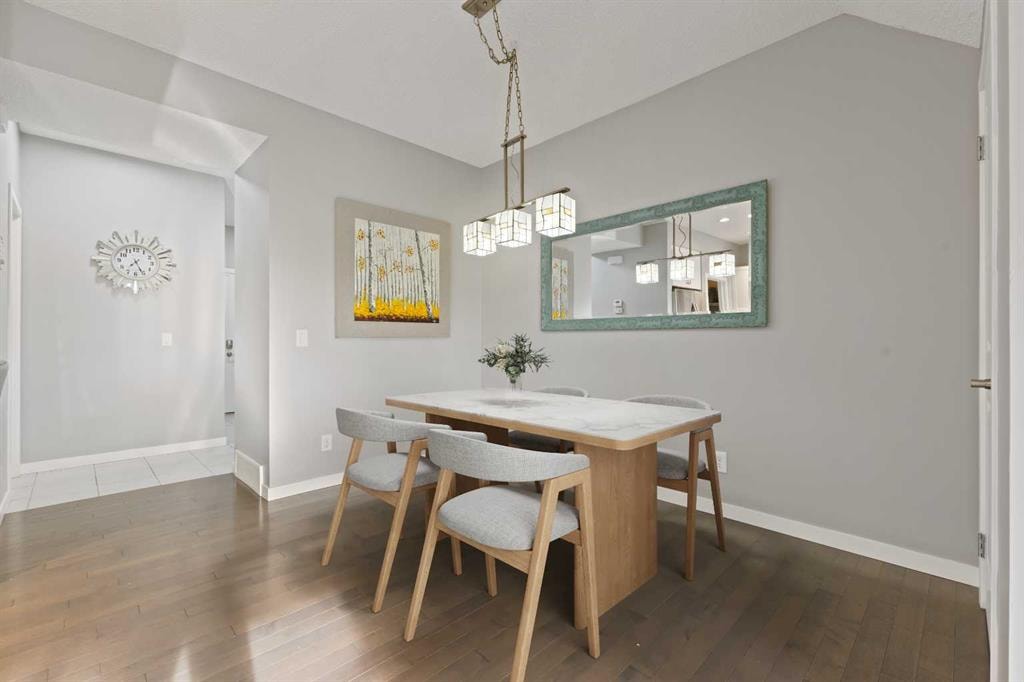 297 Auburn Crest - Thumbnail 4