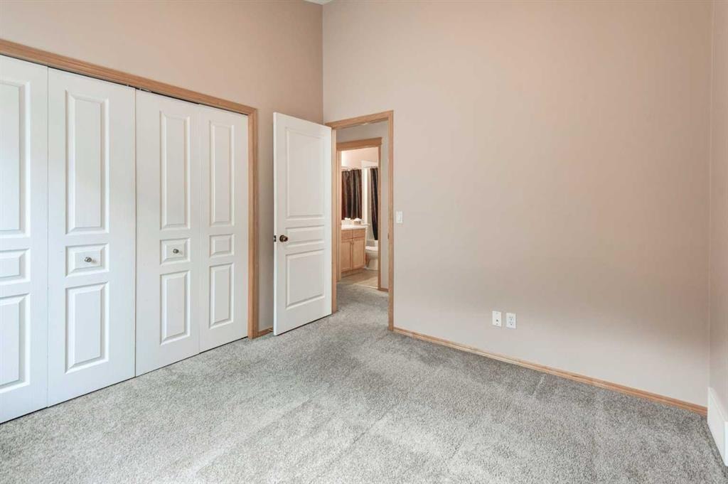 90 West Springs - Thumbnail 2