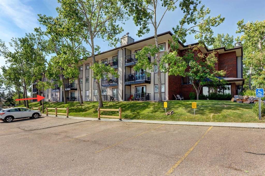 385 Patterson - Thumbnail 2
