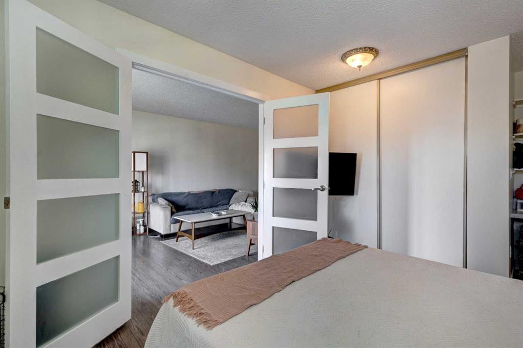 385 Patterson - Thumbnail 3