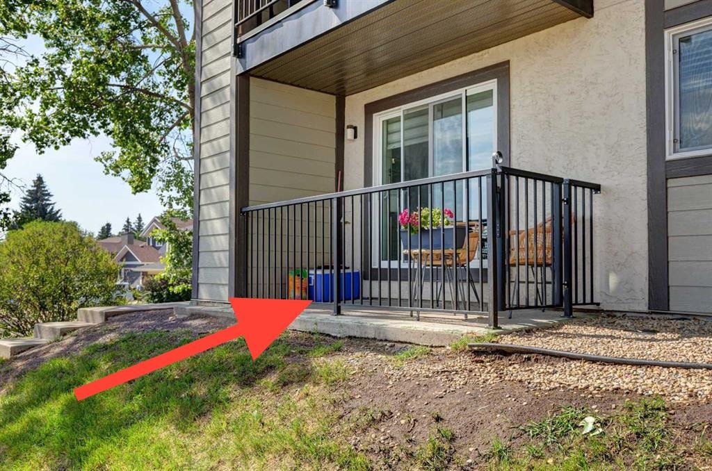385 Patterson - Thumbnail 4
