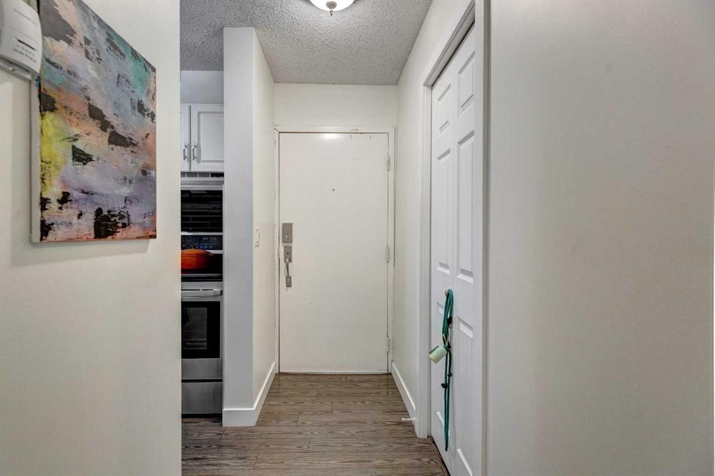 385 Patterson - Thumbnail 2