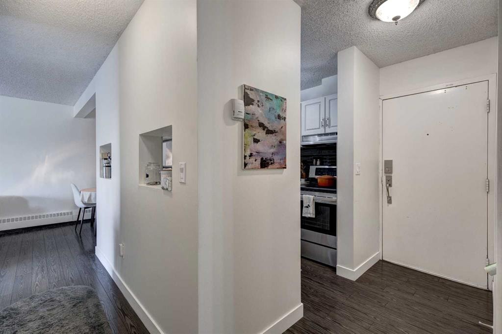 385 Patterson - Thumbnail 3