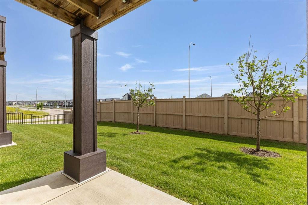 122 Sage Hill - Thumbnail 2