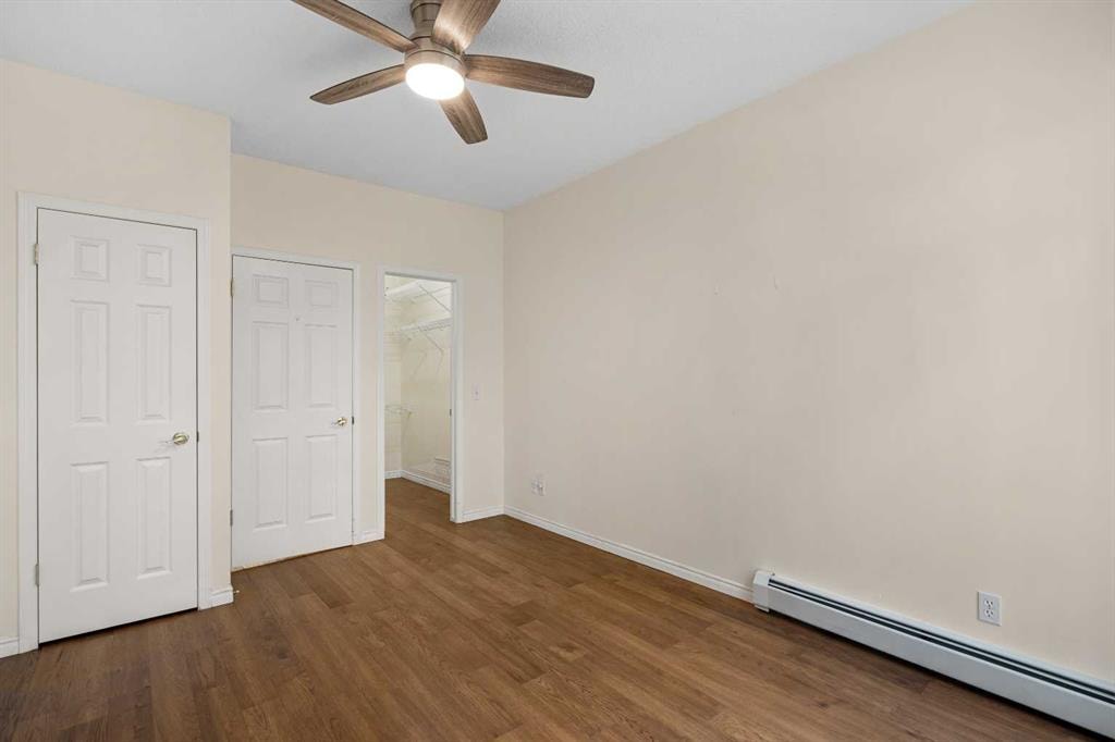 5201 Dalhousie - Thumbnail 4