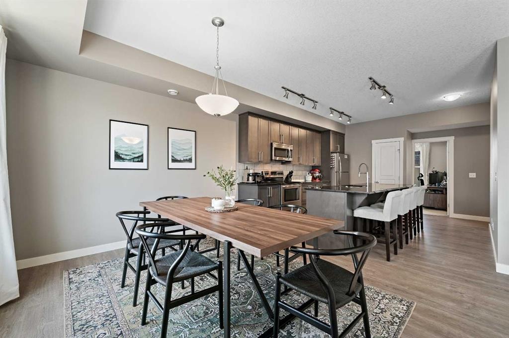 310 Cranford - Thumbnail 4