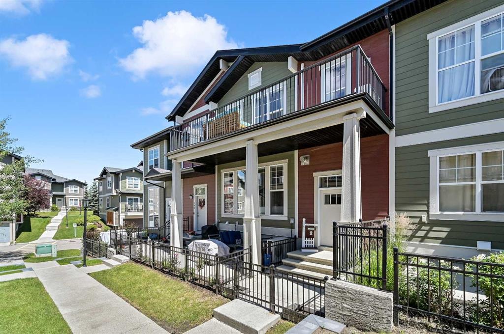 310 Cranford - Thumbnail 2