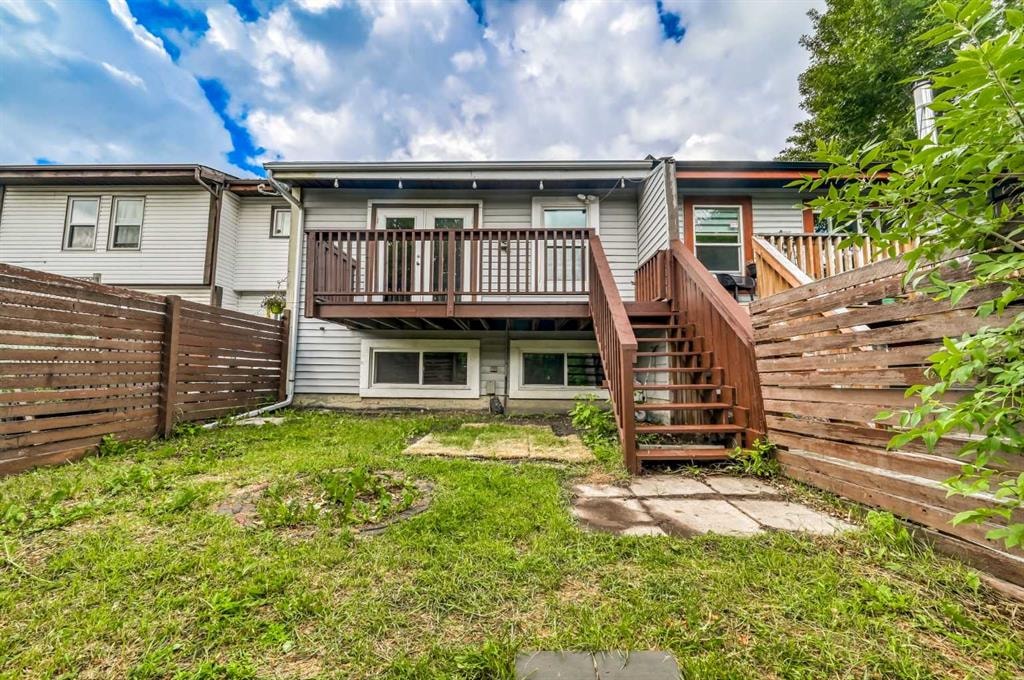 1426 Ranchlands - Thumbnail 3