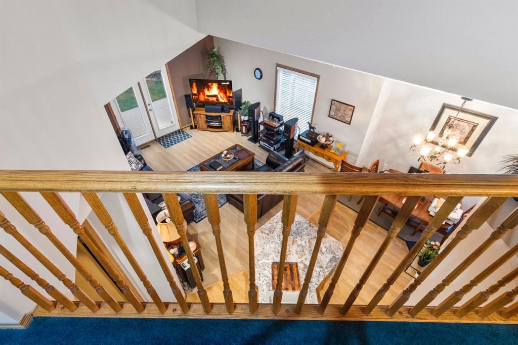 106 Somerset - Thumbnail 2