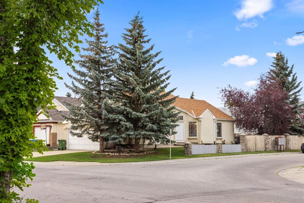106 Somerset - Thumbnail 3